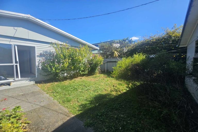 Photo of property in 105 Taita Drive, Avalon, Lower Hutt, 5011