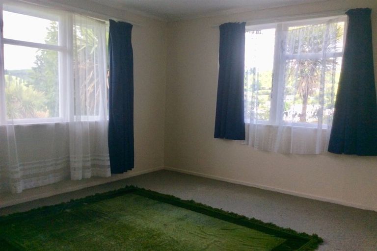 Photo of property in 29 Kiwi Road, Taihape, 4720