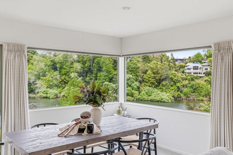 Photo of property in 565 River Road, Fairfield, Hamilton, 3214