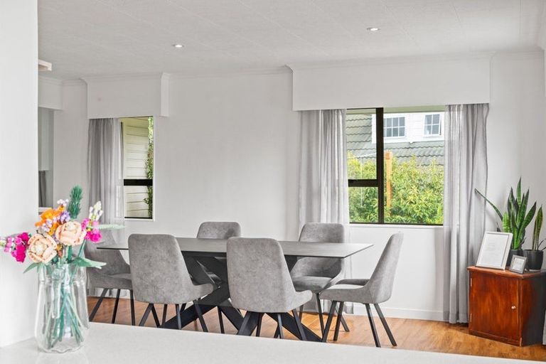 Photo of property in 8 Avery Place, Witherlea, Blenheim, 7201