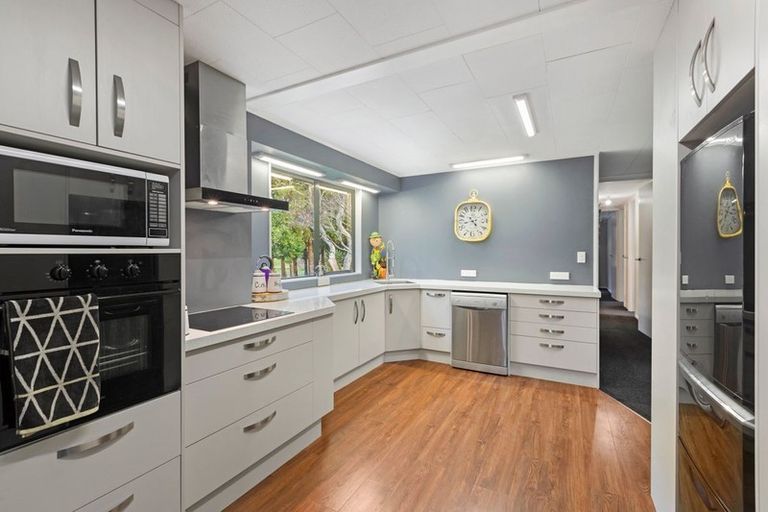 Photo of property in 239 Waingaro Road, Ngaruawahia, 3793