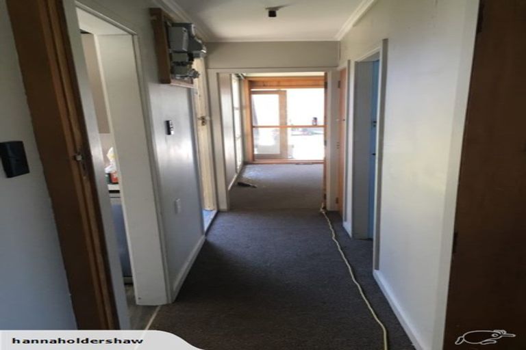 Photo of property in 20 Skird Street, Alexandra, 9320