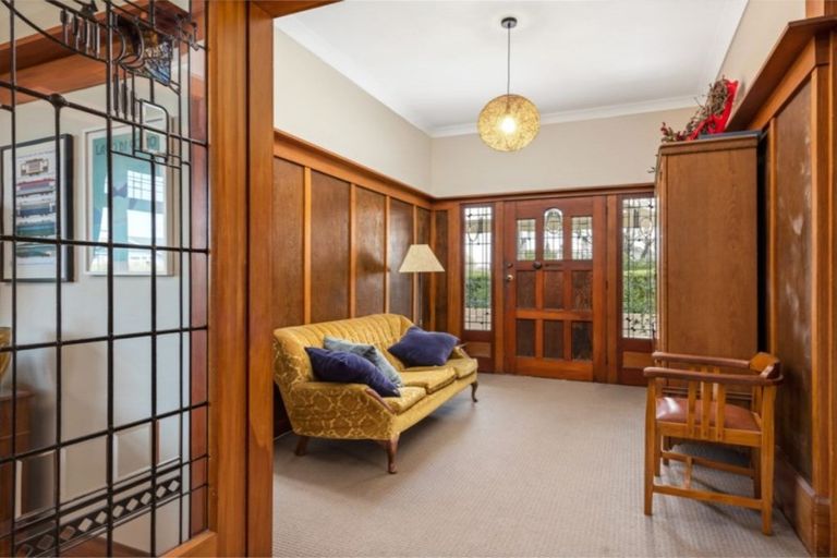 Photo of property in 26 Monro Street, Blenheim, 7201