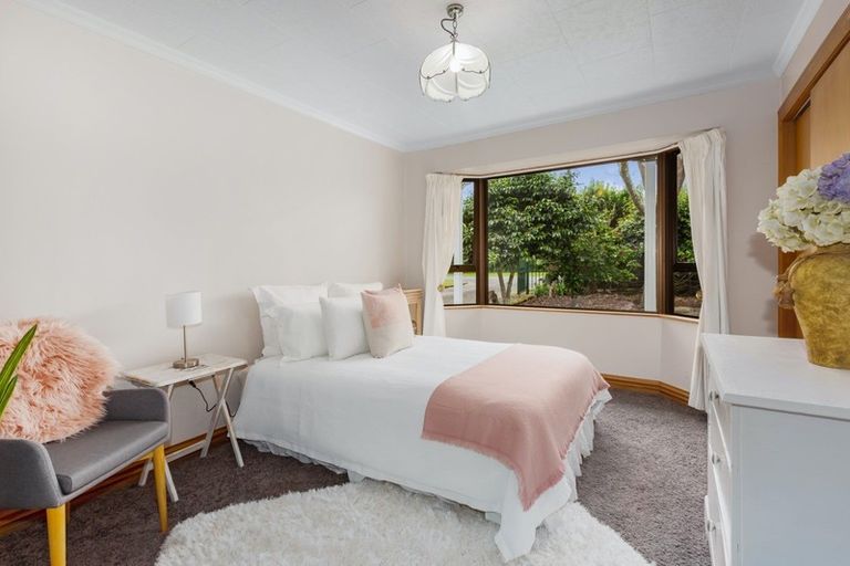 Photo of property in 30 Jervois Terrace, Ohau, Levin, 5570