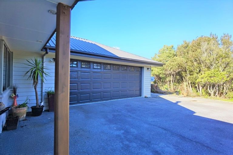 Photo of property in 128 Brickfield Road, Blue Spur, Hokitika, 7882