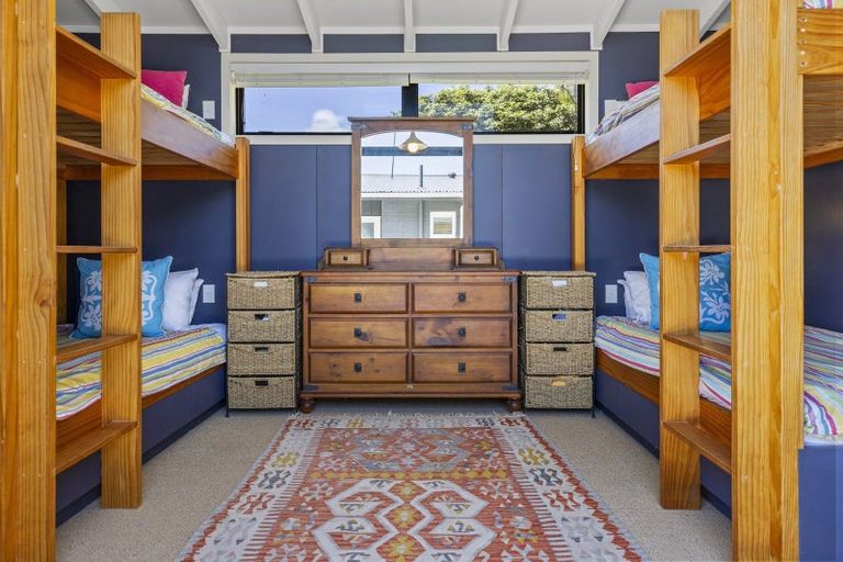 Photo of property in 166 State Highway 1, Waitahanui, Taupo, 3378