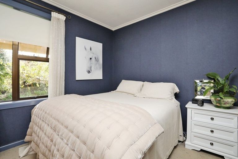 Photo of property in 60 Retreat Road, Waihopai, Invercargill, 9872