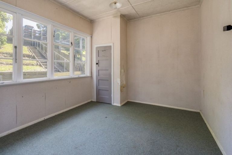 Photo of property in 39 Beachville Crescent, Beachville, Nelson, 7010