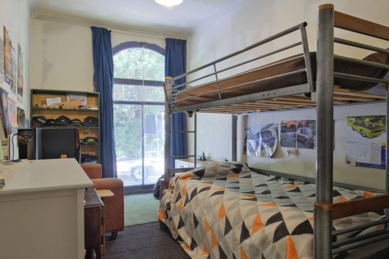 Photo of property in 12 Steep Hill Road, Seacliff, Waikouaiti, 9471