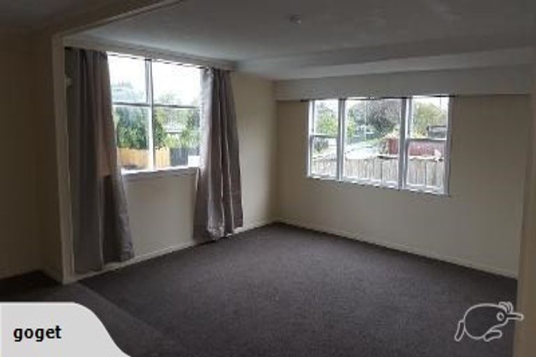 Photo of property in 56 Puriri Road, Manurewa, Auckland, 2102