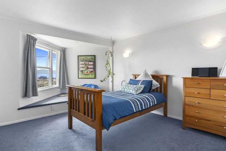 Photo of property in 36 Rangiora Terrace, Tahunanui, Nelson, 7011