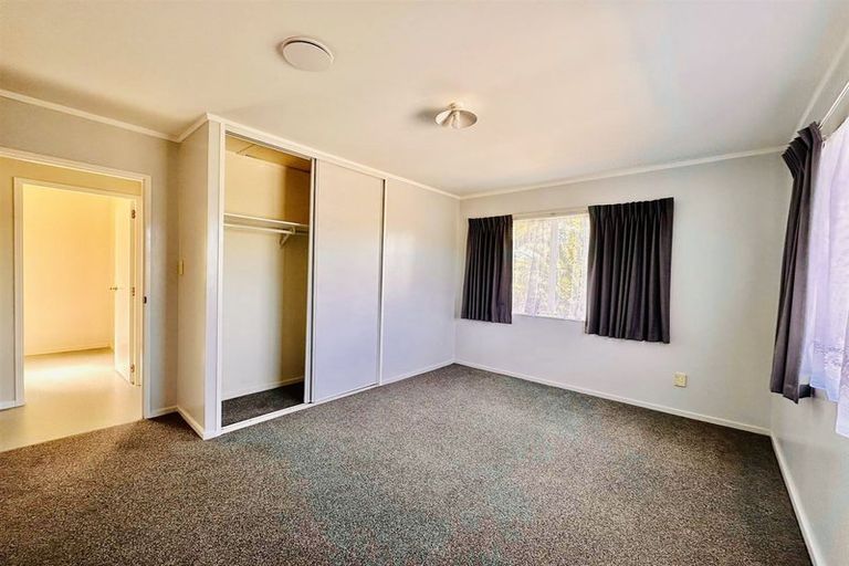 Photo of property in 30a Meadow Street, Mount Wellington, Auckland, 1062