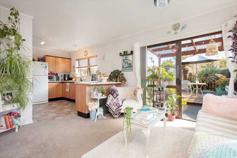 Photo of property in 9 Montgomery Crescent, Putaruru, 3411