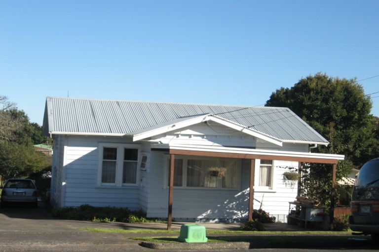 Photo of property in 1/58 Maich Road, Manurewa, Auckland, 2102