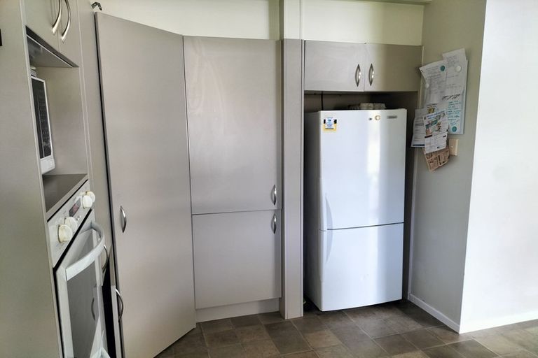 Photo of property in 2 Edge Street, Onerahi, Whangarei, 0110