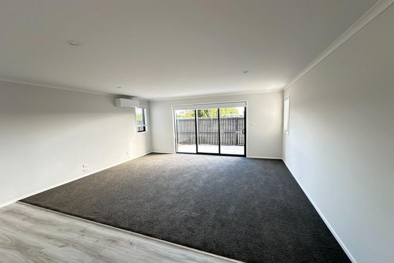 Photo of property in 2 Rangitihi Street, Matamata, 3400