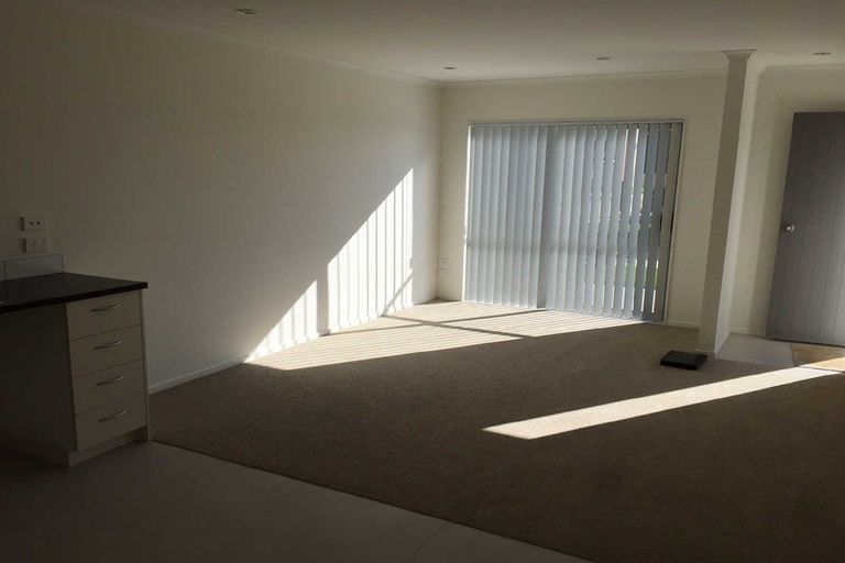 Photo of property in 3/46 Park Estate Road, Rosehill, Papakura, 2113
