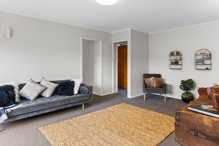 Photo of property in 4/37 Dillon Street, Blenheim, 7201