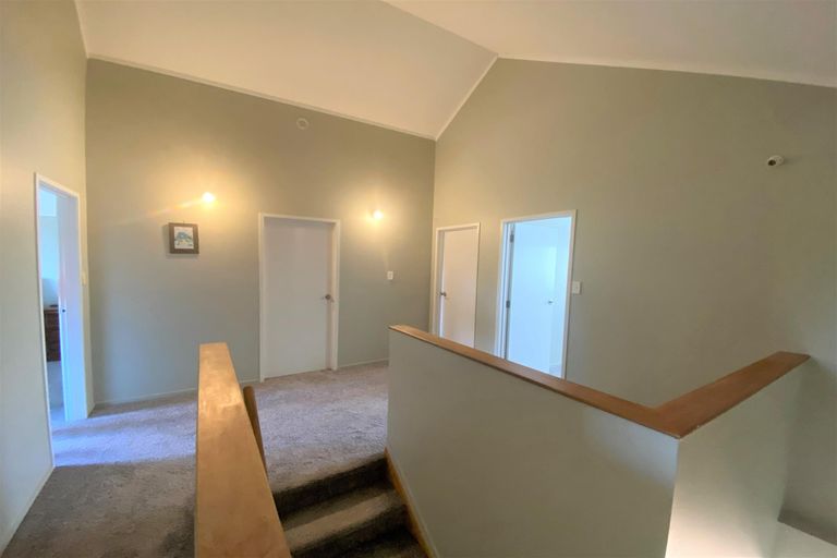 Photo of property in 1406c Inland Road, Karikari Peninsula, 0483