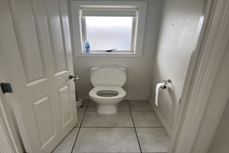 Photo of property in 6 Eileen Stephens Place, Tikipunga, Whangarei, 0112