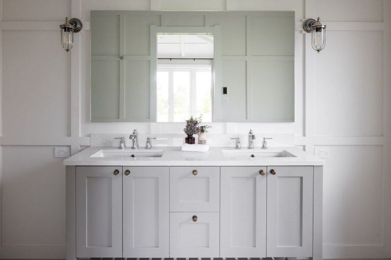 Photo of property in 58 Foster Lane, Havelock North, 4172