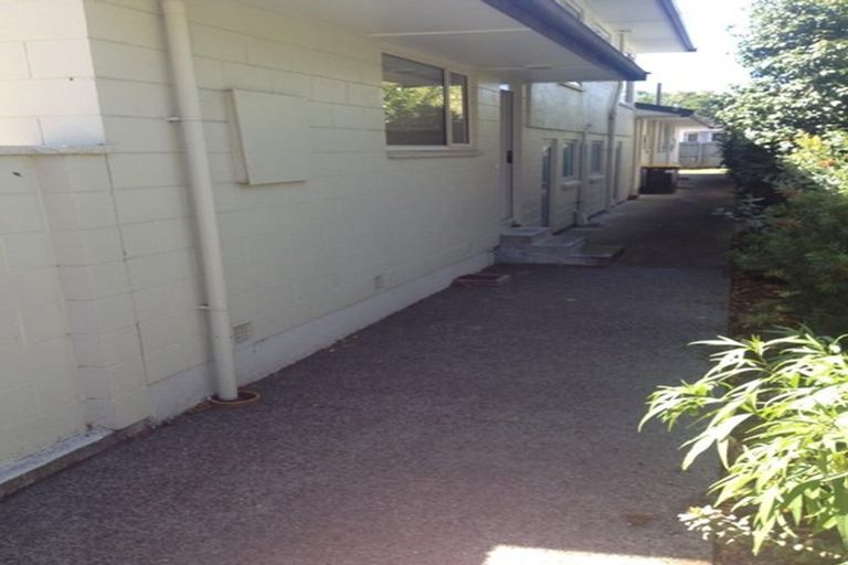 Photo of property in 1/46 Abberley Crescent, St Albans, Christchurch, 8014