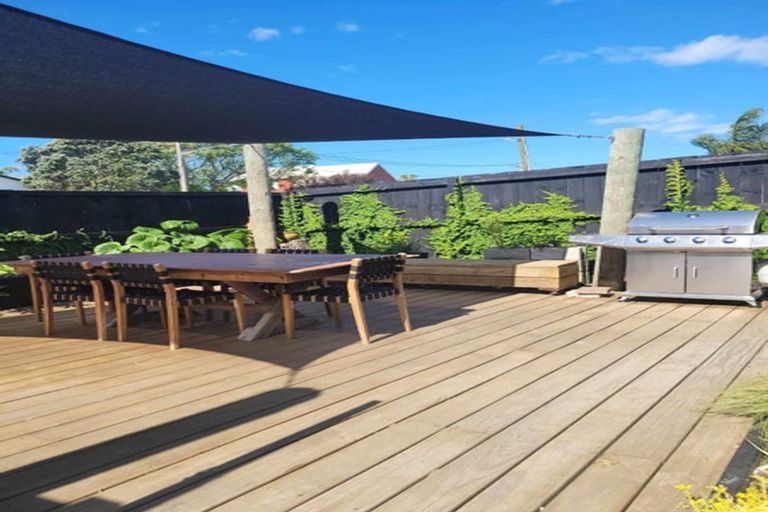 Photo of property in 94a Simpson Road, Papamoa Beach, Papamoa, 3118