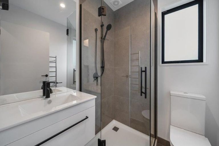 Photo of property in 1/13 Leitch Street, Somerfield, Christchurch, 8024