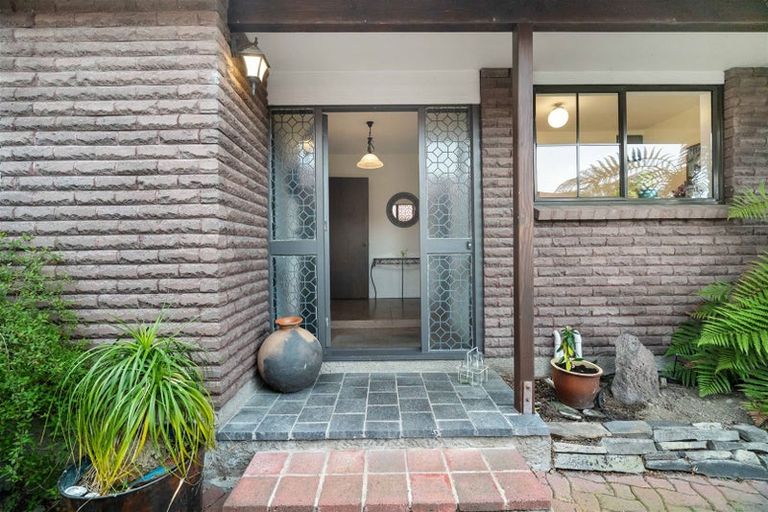 Photo of property in 11 Rawlings Lane, Somerfield, Christchurch, 8024