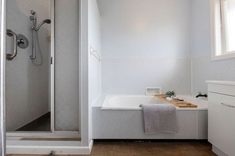 Photo of property in 2 Golden Place, Fairfield, Hamilton, 3214