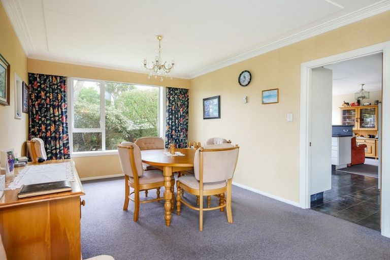 Photo of property in 10 Danube Street, Vauxhall, Dunedin, 9013
