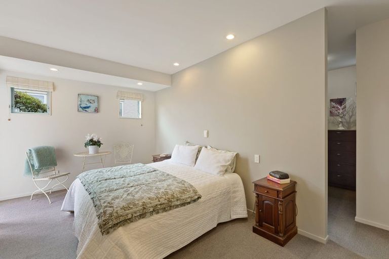 Photo of property in 110 Winara Avenue, Waikanae, 5036