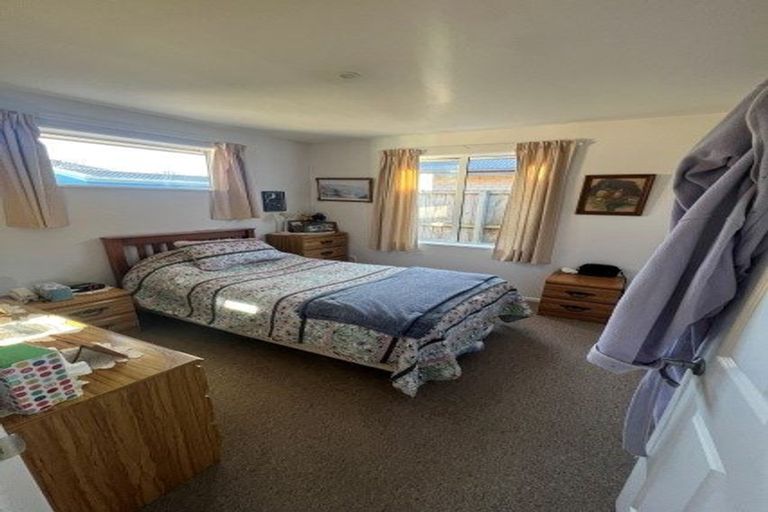 Photo of property in 2/45 Torrens Road, Hillmorton, Christchurch, 8024