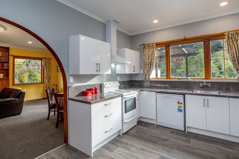 Photo of property in 1034 Waitahora Road, Waitahora, Dannevirke, 4971