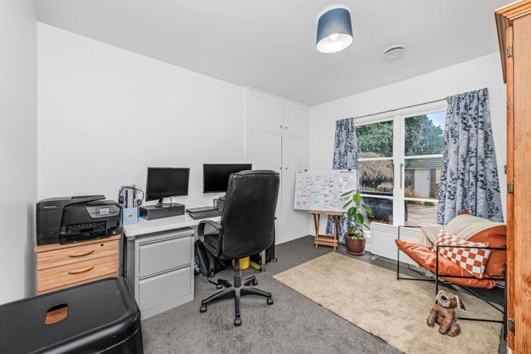 Photo of property in 11 Gordon Street, Southbridge, 7602