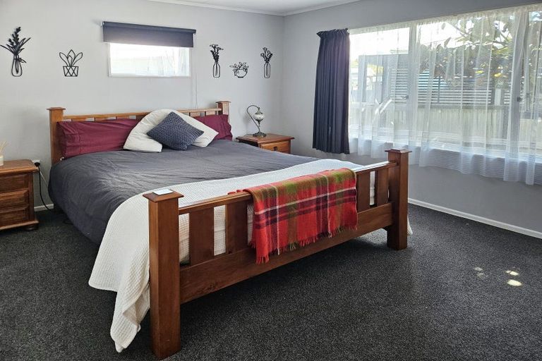 Photo of property in 83 Caernarvon Drive, Flaxmere, Hastings, 4120