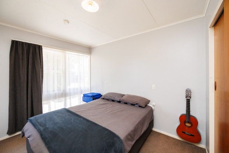 Photo of property in 16 Duke Street, Feilding, 4702