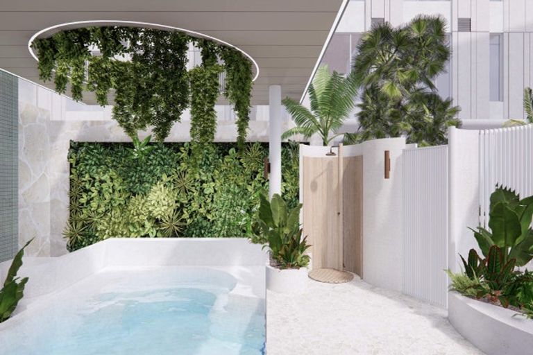 Photo of property in 12 Esplanade, Sumner, Christchurch, 8081