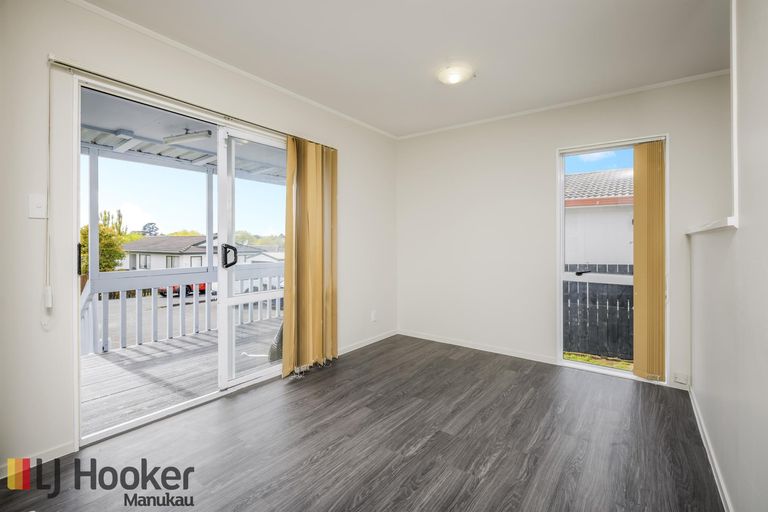 Photo of property in 1/82 Palmers Road, Clendon Park, Auckland, 2103