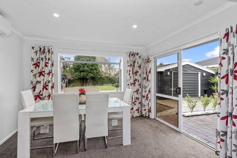 Photo of property in 8 Blake Street, New Brighton, Christchurch, 8061