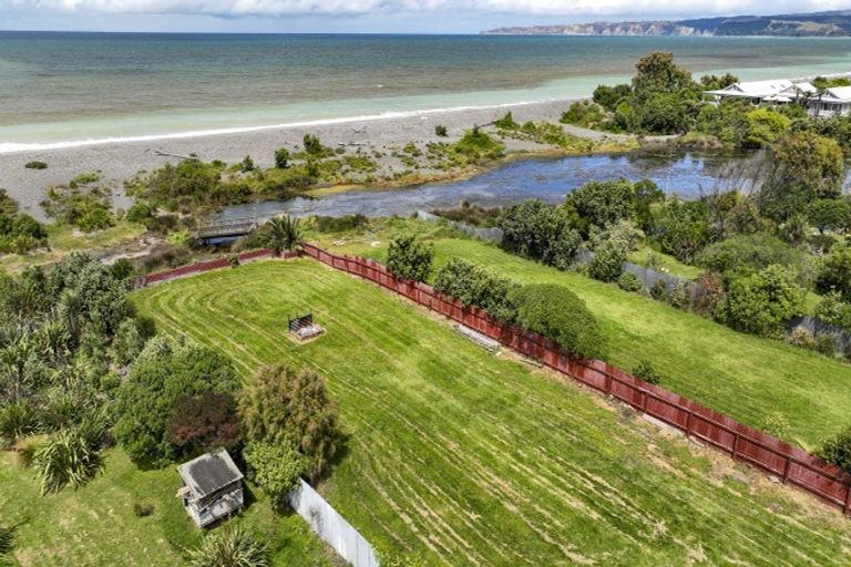 Photo of property in 5 Grange Road South, Haumoana, 4102