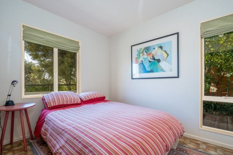 Photo of property in 168 Atawhai Drive, Atawhai, Nelson, 7010