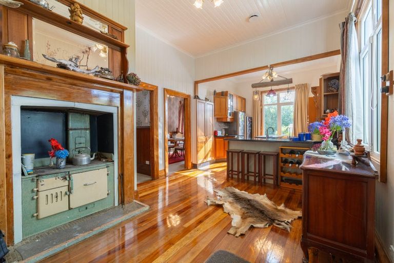 Photo of property in 23 Papatotara Road, Tuatapere, 9620