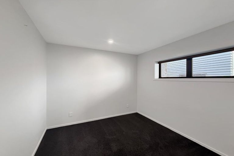Photo of property in 18 Cathie Place, Karori, Wellington, 6012