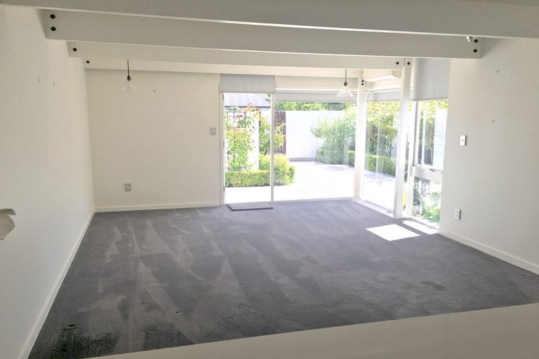 Photo of property in 4/102 Winchester Street, Merivale, Christchurch, 8014