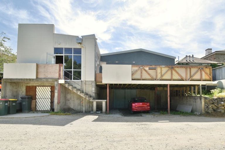 Photo of property in 33 Sunderland Street, Clyde, 9330