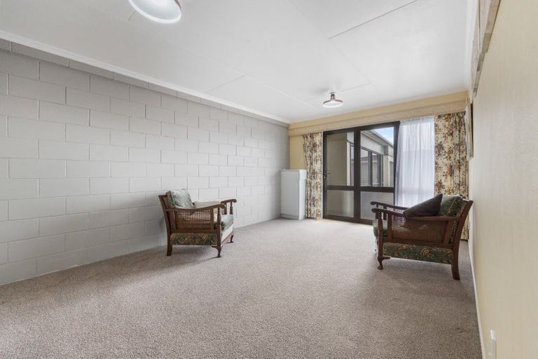 Photo of property in 73b South Road, Blagdon, New Plymouth, 4310