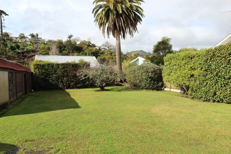 Photo of property in 310 Rolleston Street, Thames, 3500