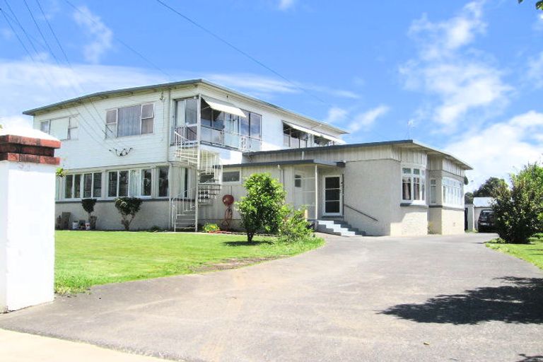 Photo of property in 3/9 Wyllie Road, Papatoetoe, Auckland, 2025