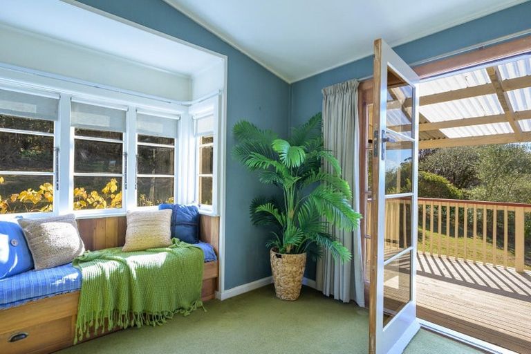 Photo of property in 144a Higgs Road, Mapua, 7005